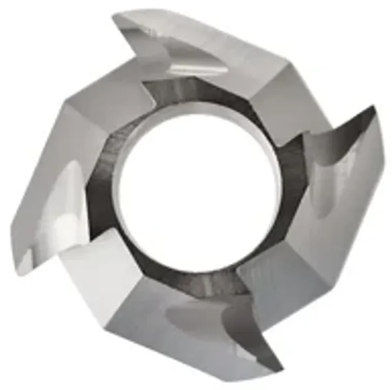 Магнитный сверлильный станок Heden DMA-35