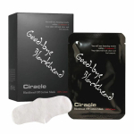 Маска для лица Ciracle Blackhead Off Cotton Mask от черных точек 5 мл