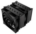 Кулер  Corsair A115