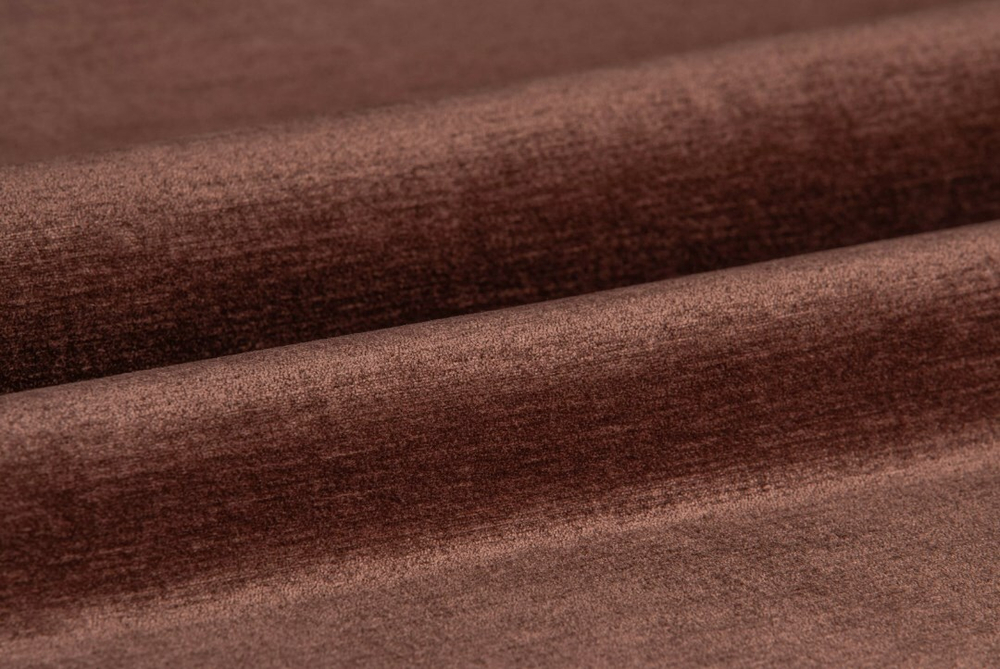 Шенилл Empire (Эмпир) 20