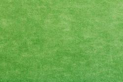 Велюр Elefante (Элефан) 08