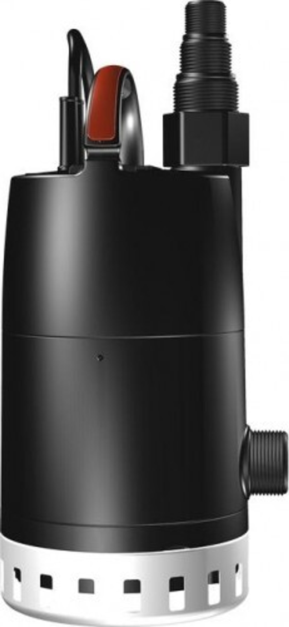 Насос дренажный GRUNDFOS CC5-М1 96280965 НС-0026511