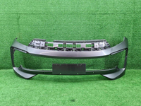 Бампер передний EXEED TXL (2021-н.в.)