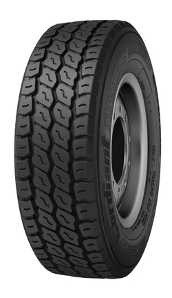 385/65R22.5 CORDIANT PROFESSIONAL TM-1 Яр. ШЗ 164 K Прицепная