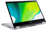 Ноутбук Acer Spin 3 SP314-54N-31MF