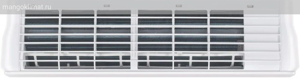 AUX ASW-H24B4/LK-700R1DI / AS-H24B4/LK-700R1DI