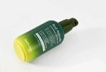 Сыворотка питательная с маслом авокадо FarmStay Real Avocado Nutrition Oil Serum, 100ml
