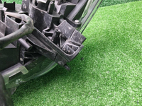 Фара правая Toyota RAV4 5 XA50 (2018-н.в.) LED