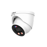 Купольная IP-камера Dahua DH-IPC-HDW3849HP-AS-PV-0360B-PRO