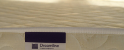 Матрас DreamLine Easy Feel TFK 80х195