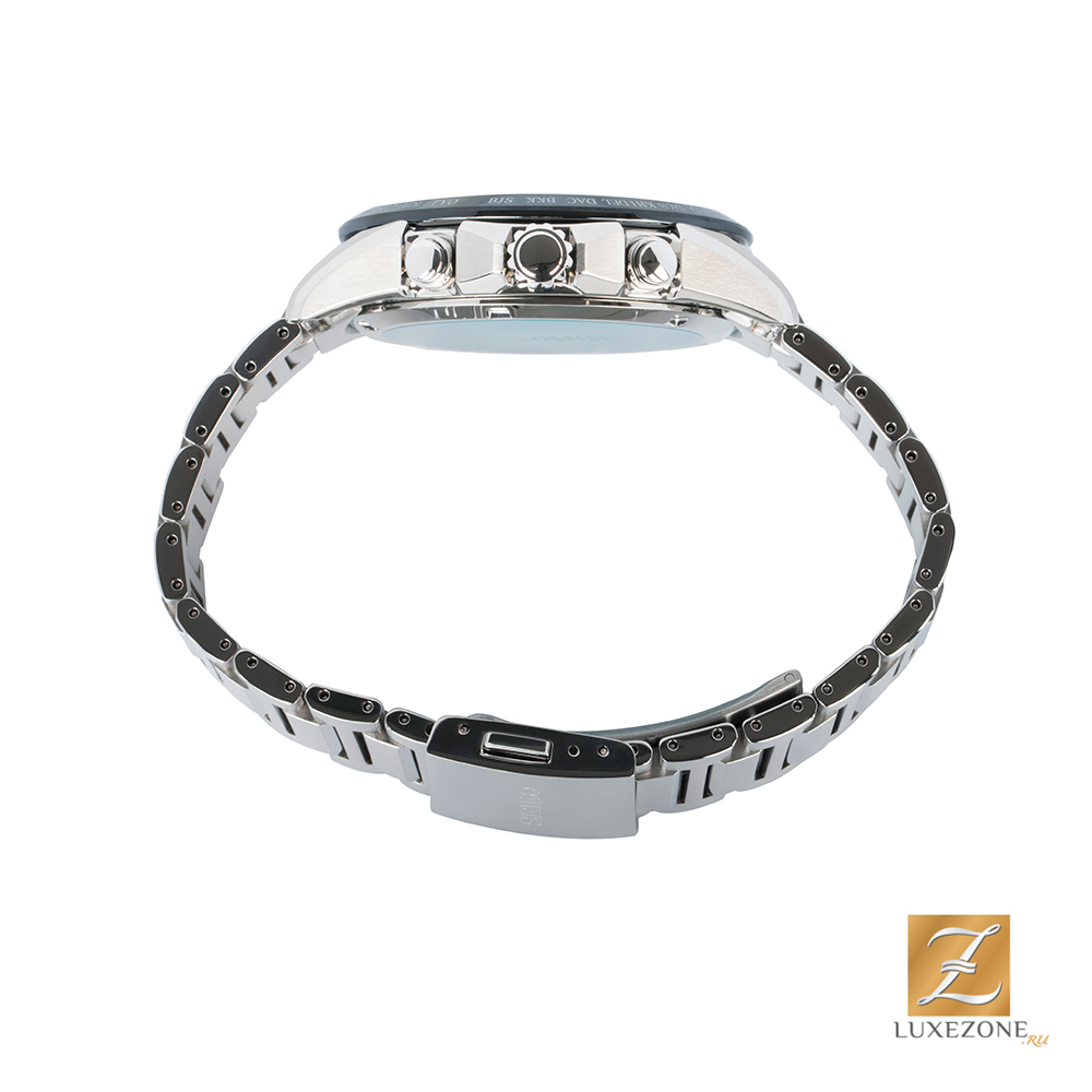 Seiko SSE147J1
