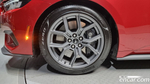 Ford Mustang 7 Generation 2.3 에코부스트 Premium Convertible (02.2024)