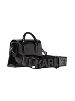 Сумка Karl Lagerfeld