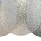 Настенный светильник (бра) FR5331WL-02CH Вуаль / Voile E14x2 Freya fr5331wl-02ch