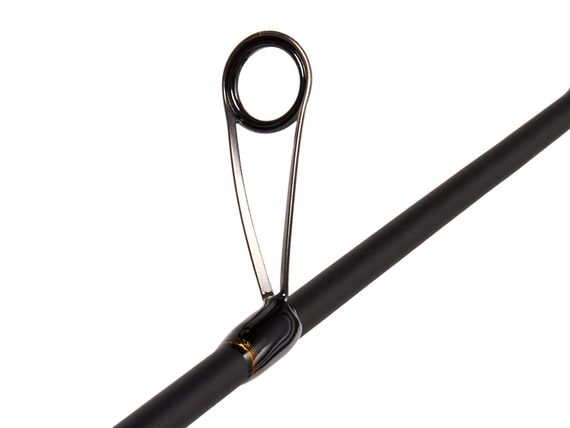 Спиннинг Lucky John Anira 24 7&#39;1&quot; (2.16)