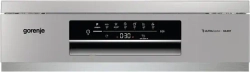 Посудомоечная машина Gorenje GS643D90X