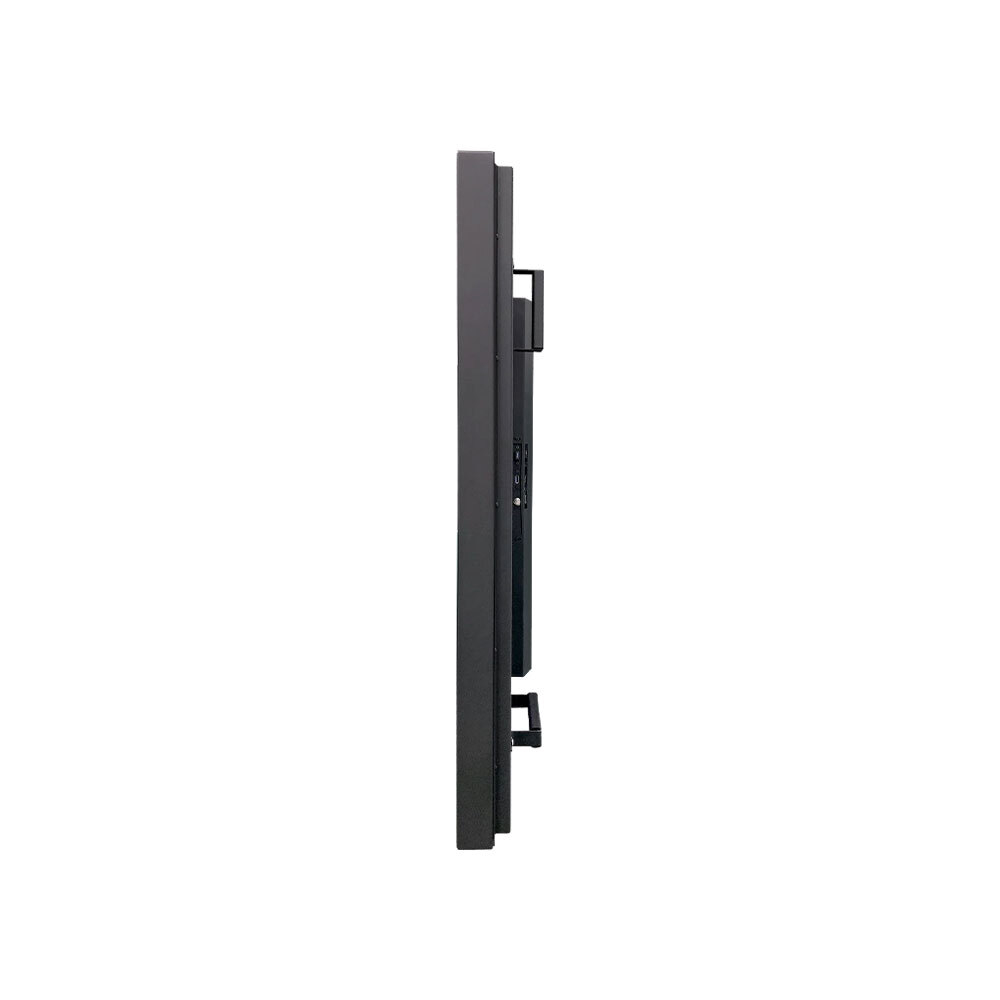 NexTouch IFPNV1PNT86