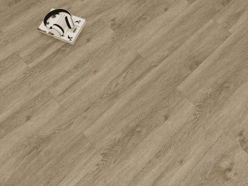 Кварц-винил ICON Black SPC Wide 4 мм ДУБ ЛОРЕН 2.16 м2