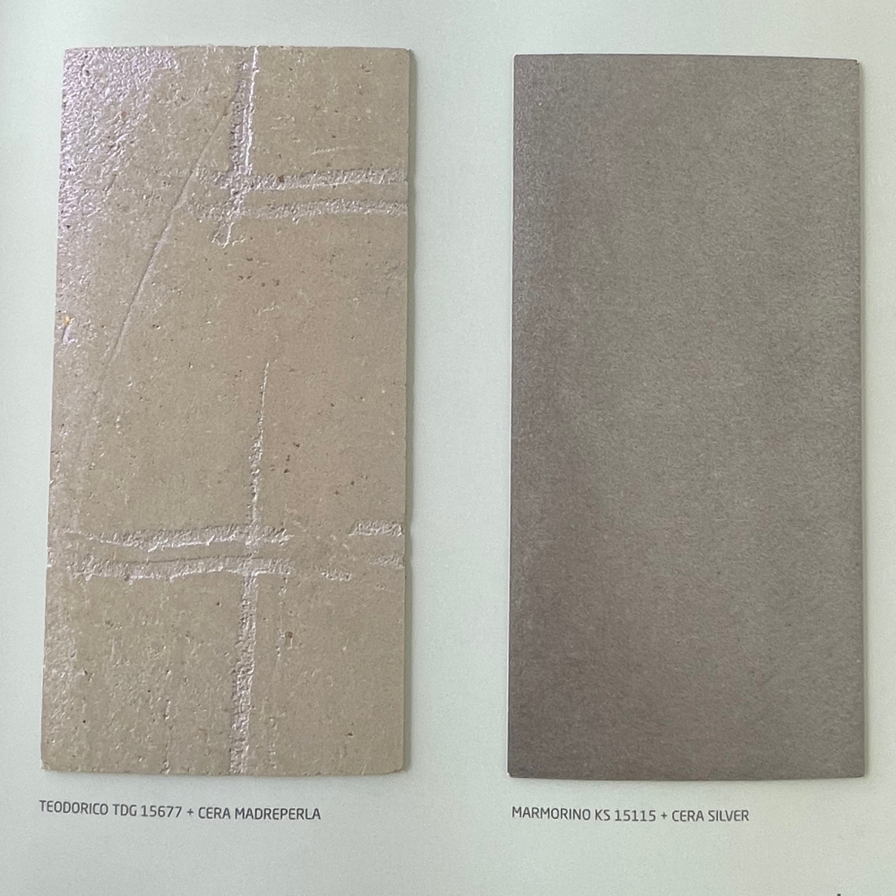 Novacolor Cera Wax- воск