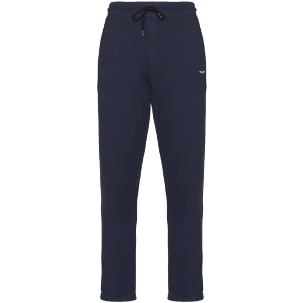 Спортивные брюки AERONAUTICA MILITARE
