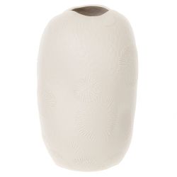 GAEM Ваза, 3100 мл, L15 W15 H25 см