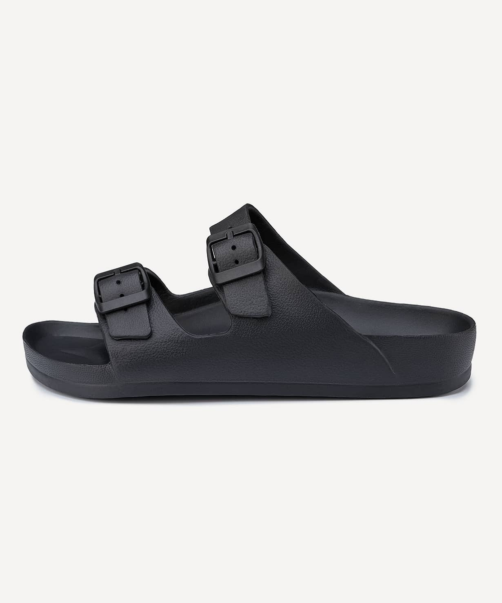 Пантолеты Swash Black, мужской, р. 40-45