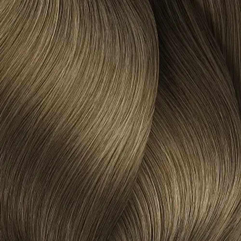 L'Oreal Professionnel Dia color 8 безаммиачные красители 60 мл.