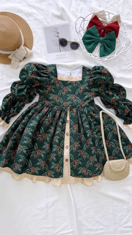 Платье " Линда"