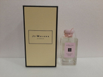 Jo Malone Sakura Cherry Blossom ( limited 2020 ) 100ml (duty free парфюмерия)