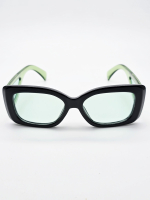 91003975 (FD 5680 C6) Солнцезащитные очки