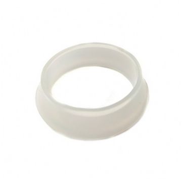 Уплотнительная прокладка RF D62 x17.5мм 66155