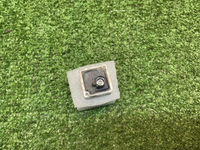 Камера обзорного вида передняя Audi A6 C8 18-н.в.