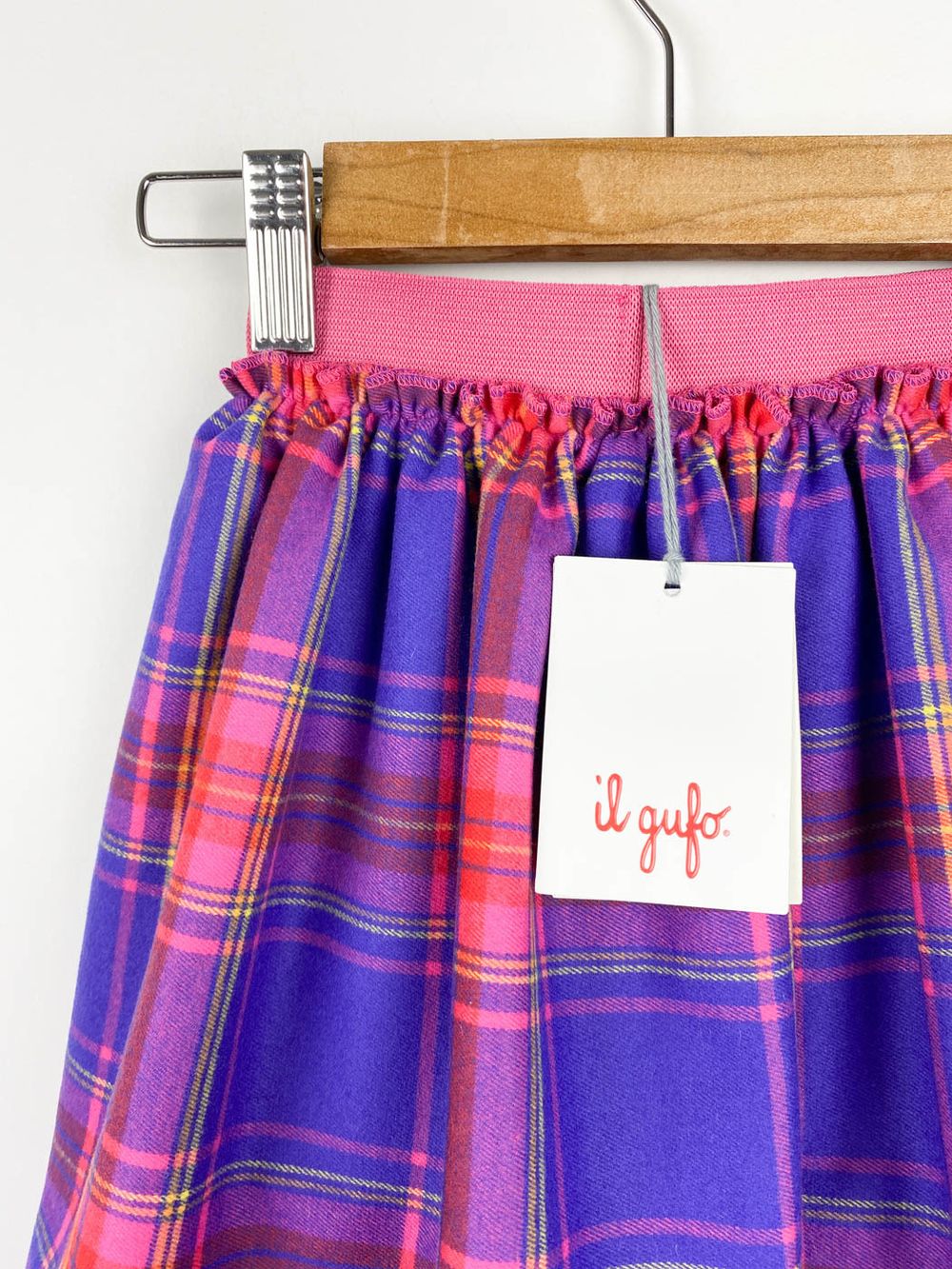 Юбка Il Gufo, 98