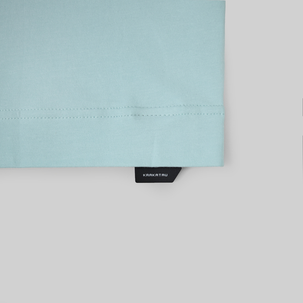 Футболка мужская Krakatau Tm105-67 Weywot артикул:Tm105-67 - купить в магазине Дайс