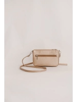 Сумка через плечо маленькая клатч