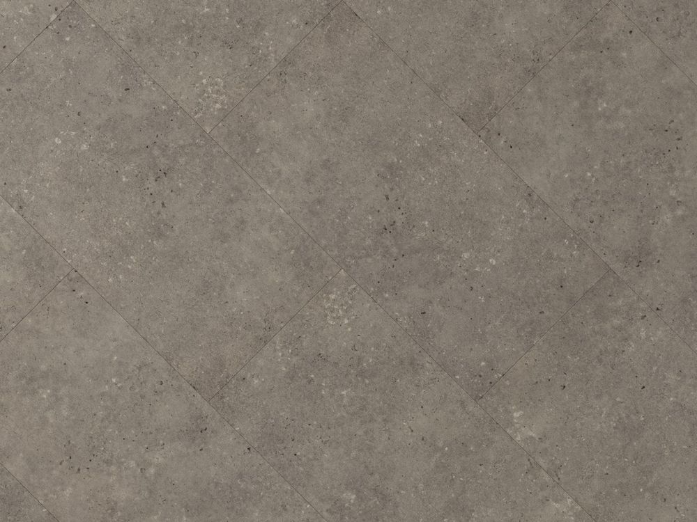 Виниловый пол Tanto Volcano 698