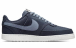 Кроссовки Nike Court Vision 1 Next Nature
