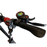 Электросамокат KUGOO M4 PRO jilong (48V/18AH)