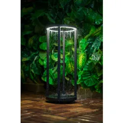 Ландшафтный светильник Arte Lamp