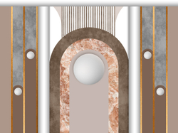 DECO 3D 1