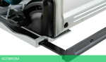 Электропила Makita SP 6000