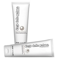 Увлажняющий крем для душа Diego Dalla Palma Moisturising Shower Cream 250мл