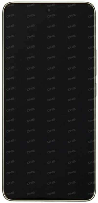 Xiaomi 14T