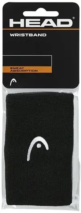 Напульсники HEAD 5"