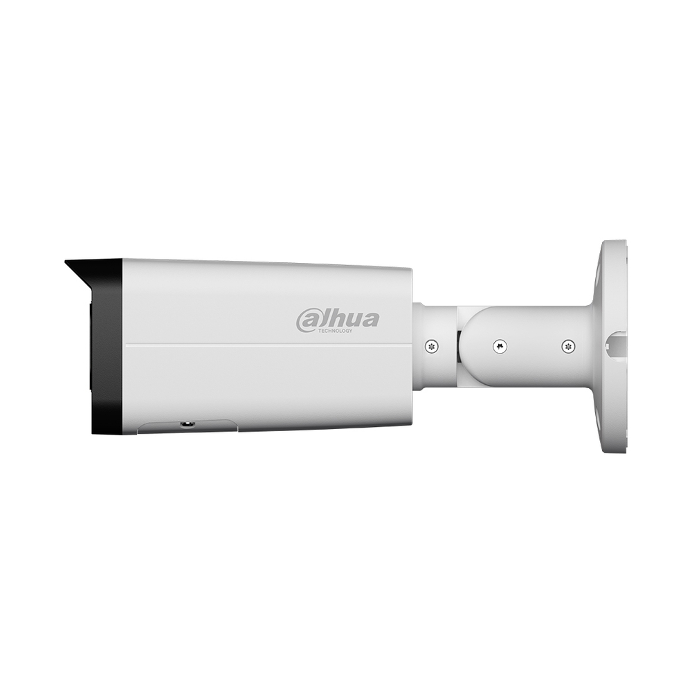 IP видеокамера Dahua DH-IPC-HFW2849T-ZAS-IL