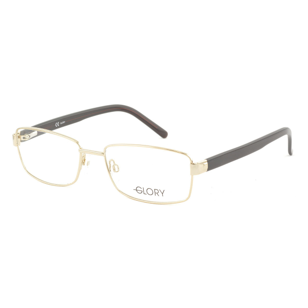 Оправа для очков Glory 005 Gold