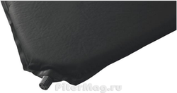 Двуспальный самонадувающийся коврик Outwell Sleepin Double 5.0 cm [290201]