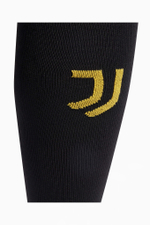Гетры adidas Juventus FC 23/24 Home