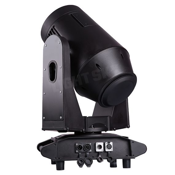 Light Sky AQUABEAM 400LL  вращающаяся голова Beam, лампа 400Вт