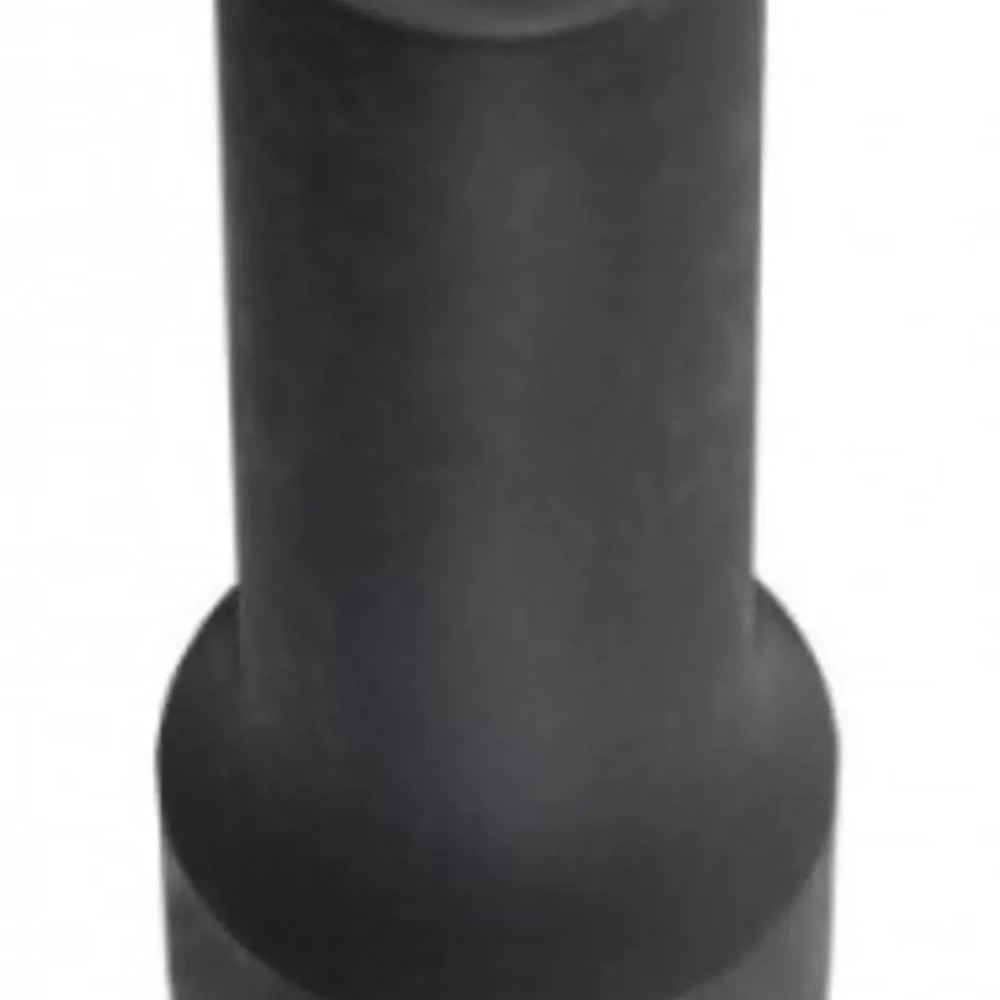 Головка ударная глубокая 3/4,E24 RockForce##Rock FORCE RF-46611024
